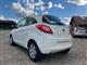 Billede af Ford Ka 1,2 Trend+ 69HK 3d