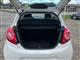 Billede af Ford Ka 1,2 Trend+ 69HK 3d