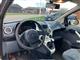 Billede af Ford Ka 1,2 Trend+ 69HK 3d