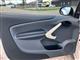 Billede af Ford Ka 1,2 Trend+ 69HK 3d
