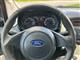 Billede af Ford Ka 1,2 Trend+ 69HK 3d