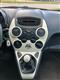 Billede af Ford Ka 1,2 Trend+ 69HK 3d