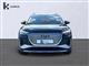 Billede af Audi Q4 45 E-tron Progress 286HK 5d Aut.