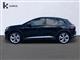 Billede af Audi Q4 45 E-tron Progress 286HK 5d Aut.