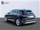 Billede af Audi Q4 45 E-tron Progress 286HK 5d Aut.