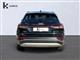 Billede af Audi Q4 45 E-tron Progress 286HK 5d Aut.