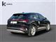 Billede af Audi Q4 45 E-tron Progress 286HK 5d Aut.