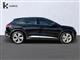 Billede af Audi Q4 45 E-tron Progress 286HK 5d Aut.