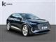 Billede af Audi Q4 45 E-tron Progress 286HK 5d Aut.