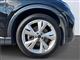 Billede af Audi Q4 45 E-tron Progress 286HK 5d Aut.