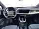 Billede af Audi Q4 45 E-tron Progress 286HK 5d Aut.