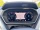 Billede af Audi Q4 45 E-tron Progress 286HK 5d Aut.