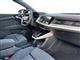 Billede af Audi Q4 45 E-tron Progress 286HK 5d Aut.
