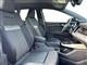Billede af Audi Q4 45 E-tron Progress 286HK 5d Aut.