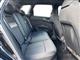 Billede af Audi Q4 45 E-tron Progress 286HK 5d Aut.