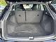 Billede af Audi Q4 45 E-tron Progress 286HK 5d Aut.
