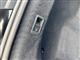 Billede af Audi Q4 45 E-tron Progress 286HK 5d Aut.