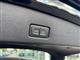 Billede af Audi Q4 45 E-tron Progress 286HK 5d Aut.