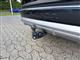 Billede af Audi Q4 45 E-tron Progress 286HK 5d Aut.