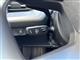 Billede af Audi Q4 45 E-tron Progress 286HK 5d Aut.