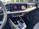 Billede af Audi Q4 45 E-tron Progress 286HK 5d Aut.