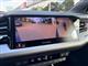 Billede af Audi Q4 45 E-tron Progress 286HK 5d Aut.