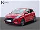 Billede af Hyundai i10 1,0 Advanced AMT 67HK 5d Aut.
