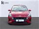 Billede af Hyundai i10 1,0 Advanced AMT 67HK 5d Aut.