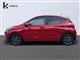 Billede af Hyundai i10 1,0 Advanced AMT 67HK 5d Aut.
