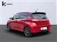 Billede af Hyundai i10 1,0 Advanced AMT 67HK 5d Aut.