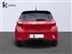 Billede af Hyundai i10 1,0 Advanced AMT 67HK 5d Aut.