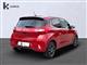Billede af Hyundai i10 1,0 Advanced AMT 67HK 5d Aut.