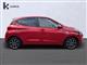 Billede af Hyundai i10 1,0 Advanced AMT 67HK 5d Aut.