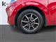 Billede af Hyundai i10 1,0 Advanced AMT 67HK 5d Aut.