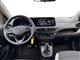 Billede af Hyundai i10 1,0 Advanced AMT 67HK 5d Aut.