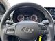 Billede af Hyundai i10 1,0 Advanced AMT 67HK 5d Aut.