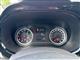 Billede af Hyundai i10 1,0 Advanced AMT 67HK 5d Aut.