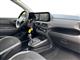 Billede af Hyundai i10 1,0 Advanced AMT 67HK 5d Aut.