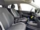 Billede af Hyundai i10 1,0 Advanced AMT 67HK 5d Aut.