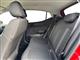 Billede af Hyundai i10 1,0 Advanced AMT 67HK 5d Aut.