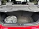 Billede af Hyundai i10 1,0 Advanced AMT 67HK 5d Aut.