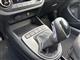 Billede af Hyundai i10 1,0 Advanced AMT 67HK 5d Aut.