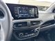 Billede af Hyundai i10 1,0 Advanced AMT 67HK 5d Aut.