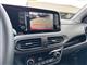Billede af Hyundai i10 1,0 Advanced AMT 67HK 5d Aut.