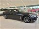 Billede af Kia Stinger 2,2 CRDI GT-Line 200HK 5d 8g Aut.