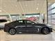 Billede af Kia Stinger 2,2 CRDI GT-Line 200HK 5d 8g Aut.