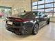 Billede af Kia Stinger 2,2 CRDI GT-Line 200HK 5d 8g Aut.