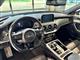 Billede af Kia Stinger 2,2 CRDI GT-Line 200HK 5d 8g Aut.