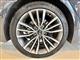 Billede af Kia Stinger 2,2 CRDI GT-Line 200HK 5d 8g Aut.