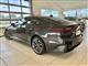 Billede af Kia Stinger 2,2 CRDI GT-Line 200HK 5d 8g Aut.